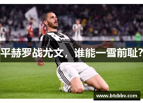 平赫罗战尤文，谁能一雪前耻？